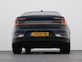Polestar 2 Long Range Dual Motor Launch Edition 78kWh | 360° | ADAPTIVE | MEMORY | STOEL- EN STUURVERW.
