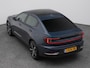 Polestar 2 Long Range Dual Motor Launch Edition 78kWh | 360° | ADAPTIVE | MEMORY | STOEL- EN STUURVERW.