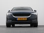 Polestar 2 Long Range Dual Motor Launch Edition 78kWh | 360° | ADAPTIVE | MEMORY | STOEL- EN STUURVERW.