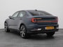 Polestar 2 Long Range Dual Motor Launch Edition 78kWh | 360° | ADAPTIVE | MEMORY | STOEL- EN STUURVERW.
