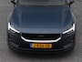 Polestar 2 Long Range Dual Motor Launch Edition 78kWh | 360° | ADAPTIVE | MEMORY | STOEL- EN STUURVERW.