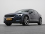 Polestar 2 Long Range Dual Motor Launch Edition 78kWh | 360° | ADAPTIVE | MEMORY | STOEL- EN STUURVERW.