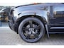 Land Rover Defender 110 P 525 V8 Black Edition / EX BTW / Grijs Kenteken