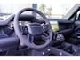 Land Rover Defender 110 P 525 V8 Black Edition / EX BTW / Grijs Kenteken