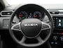 Dacia Duster TCe 150 EDC Journey - RIJKLAARPRIJS - Automaat - Rondomzicht Camera - Cruise Control - Dealeronderhouden
