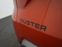 Dacia Duster TCe 150 EDC Journey - RIJKLAARPRIJS - Automaat - Rondomzicht Camera - Cruise Control - Dealeronderhouden