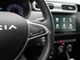 Dacia Duster TCe 150 EDC Journey - RIJKLAARPRIJS - Automaat - Rondomzicht Camera - Cruise Control - Dealeronderhouden