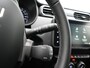 Dacia Duster TCe 150 EDC Journey - RIJKLAARPRIJS - Automaat - Rondomzicht Camera - Cruise Control - Dealeronderhouden
