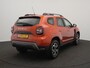 Dacia Duster TCe 150 EDC Journey - RIJKLAARPRIJS - Automaat - Rondomzicht Camera - Cruise Control - Dealeronderhouden