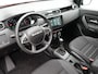 Dacia Duster TCe 150 EDC Journey - RIJKLAARPRIJS - Automaat - Rondomzicht Camera - Cruise Control - Dealeronderhouden