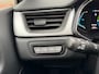 Renault Captur E-Tech Hybrid 145 Intens