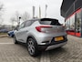 Renault Captur E-Tech Hybrid 145 Intens