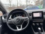 Renault Captur E-Tech Hybrid 145 Intens