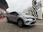 Renault Captur E-Tech Hybrid 145 Intens