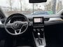 Renault Captur E-Tech Hybrid 145 Intens