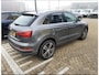 Audi Q3 1.4 TFSI CoD AUTOMAAT
