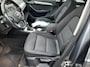 Audi Q3 1.4 TFSI CoD AUTOMAAT