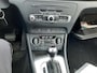 Audi Q3 1.4 TFSI CoD AUTOMAAT