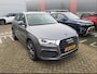 Audi Q3 1.4 TFSI CoD AUTOMAAT
