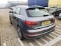 Audi Q3 1.4 TFSI CoD AUTOMAAT