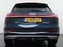 Audi E-tron 55 Quattro 95kWh Camera Panoramadak Adap.Cruise Trekhaak Navi Ecc Leder Business Edition Plus SOH 91% Elek.Stoelen+Verwarmd Keyless Rijstrooksensor AWD 4WD Elek.Achterklep 1e Eigenaar Origineel Nederlandse Auto Dealeronderhouden