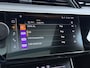 Audi E-tron 55 Quattro 95kWh Camera Panoramadak Adap.Cruise Trekhaak Navi Ecc Leder Business Edition Plus SOH 91% Elek.Stoelen+Verwarmd Keyless Rijstrooksensor AWD 4WD Elek.Achterklep 1e Eigenaar Origineel Nederlandse Auto Dealeronderhouden