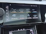 Audi E-tron 55 Quattro 95kWh Camera Panoramadak Adap.Cruise Trekhaak Navi Ecc Leder Business Edition Plus SOH 91% Elek.Stoelen+Verwarmd Keyless Rijstrooksensor AWD 4WD Elek.Achterklep 1e Eigenaar Origineel Nederlandse Auto Dealeronderhouden