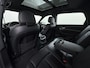 Audi E-tron 55 Quattro 95kWh Camera Panoramadak Adap.Cruise Trekhaak Navi Ecc Leder Business Edition Plus SOH 91% Elek.Stoelen+Verwarmd Keyless Rijstrooksensor AWD 4WD Elek.Achterklep 1e Eigenaar Origineel Nederlandse Auto Dealeronderhouden