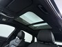 Audi E-tron 55 Quattro 95kWh Camera Panoramadak Adap.Cruise Trekhaak Navi Ecc Leder Business Edition Plus SOH 91% Elek.Stoelen+Verwarmd Keyless Rijstrooksensor AWD 4WD Elek.Achterklep 1e Eigenaar Origineel Nederlandse Auto Dealeronderhouden