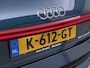 Audi E-tron 55 Quattro 95kWh Camera Panoramadak Adap.Cruise Trekhaak Navi Ecc Leder Business Edition Plus SOH 91% Elek.Stoelen+Verwarmd Keyless Rijstrooksensor AWD 4WD Elek.Achterklep 1e Eigenaar Origineel Nederlandse Auto Dealeronderhouden