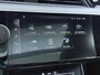 Audi E-tron 55 Quattro 95kWh Camera Panoramadak Adap.Cruise Trekhaak Navi Ecc Leder Business Edition Plus SOH 91% Elek.Stoelen+Verwarmd Keyless Rijstrooksensor AWD 4WD Elek.Achterklep 1e Eigenaar Origineel Nederlandse Auto Dealeronderhouden