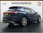 Audi E-tron 55 Quattro 95kWh Camera Panoramadak Adap.Cruise Trekhaak Navi Ecc Leder Business Edition Plus SOH 91% Elek.Stoelen+Verwarmd Keyless Rijstrooksensor AWD 4WD Elek.Achterklep 1e Eigenaar Origineel Nederlandse Auto Dealeronderhouden