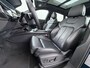 Audi E-tron 55 Quattro 95kWh Camera Panoramadak Adap.Cruise Trekhaak Navi Ecc Leder Business Edition Plus SOH 91% Elek.Stoelen+Verwarmd Keyless Rijstrooksensor AWD 4WD Elek.Achterklep 1e Eigenaar Origineel Nederlandse Auto Dealeronderhouden