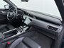 Audi E-tron 55 Quattro 95kWh Camera Panoramadak Adap.Cruise Trekhaak Navi Ecc Leder Business Edition Plus SOH 91% Elek.Stoelen+Verwarmd Keyless Rijstrooksensor AWD 4WD Elek.Achterklep 1e Eigenaar Origineel Nederlandse Auto Dealeronderhouden