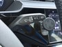 Audi E-tron 55 Quattro 95kWh Camera Panoramadak Adap.Cruise Trekhaak Navi Ecc Leder Business Edition Plus SOH 91% Elek.Stoelen+Verwarmd Keyless Rijstrooksensor AWD 4WD Elek.Achterklep 1e Eigenaar Origineel Nederlandse Auto Dealeronderhouden
