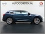 Audi E-tron 55 Quattro 95kWh Camera Panoramadak Adap.Cruise Trekhaak Navi Ecc Leder Business Edition Plus SOH 91% Elek.Stoelen+Verwarmd Keyless Rijstrooksensor AWD 4WD Elek.Achterklep 1e Eigenaar Origineel Nederlandse Auto Dealeronderhouden