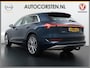 Audi E-tron 55 Quattro 95kWh Camera Panoramadak Adap.Cruise Trekhaak Navi Ecc Leder Business Edition Plus SOH 91% Elek.Stoelen+Verwarmd Keyless Rijstrooksensor AWD 4WD Elek.Achterklep 1e Eigenaar Origineel Nederlandse Auto Dealeronderhouden