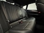 BMW 6-Serie Gran Turismo 640i High Executive 2100KG Trekgewicht | M-Styling | Luxe Lederen Bekleding | Voor + Achter Stoelverwarming | Elek. Stoelen | Elek. Achterklep | Achterspoiler | Achterstoelen verwarmd | Achteruitrijcamera
