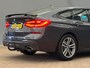 BMW 6-Serie Gran Turismo 640i High Executive 2100KG Trekgewicht | M-Styling | Luxe Lederen Bekleding | Voor + Achter Stoelverwarming | Elek. Stoelen | Elek. Achterklep | Achterspoiler | Achterstoelen verwarmd | Achteruitrijcamera