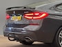 BMW 6-Serie Gran Turismo 640i High Executive 2100KG Trekgewicht | M-Styling | Luxe Lederen Bekleding | Voor + Achter Stoelverwarming | Elek. Stoelen | Elek. Achterklep | Achterspoiler | Achterstoelen verwarmd | Achteruitrijcamera