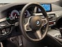 BMW 6-Serie Gran Turismo 640i High Executive 2100KG Trekgewicht | M-Styling | Luxe Lederen Bekleding | Voor + Achter Stoelverwarming | Elek. Stoelen | Elek. Achterklep | Achterspoiler | Achterstoelen verwarmd | Achteruitrijcamera