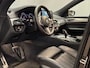 BMW 6-Serie Gran Turismo 640i High Executive 2100KG Trekgewicht | M-Styling | Luxe Lederen Bekleding | Voor + Achter Stoelverwarming | Elek. Stoelen | Elek. Achterklep | Achterspoiler | Achterstoelen verwarmd | Achteruitrijcamera