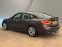 BMW 6-Serie Gran Turismo 640i High Executive 2100KG Trekgewicht | M-Styling | Luxe Lederen Bekleding | Voor + Achter Stoelverwarming | Elek. Stoelen | Elek. Achterklep | Achterspoiler | Achterstoelen verwarmd | Achteruitrijcamera