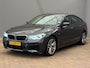 BMW 6-Serie Gran Turismo 640i High Executive 2100KG Trekgewicht | M-Styling | Luxe Lederen Bekleding | Voor + Achter Stoelverwarming | Elek. Stoelen | Elek. Achterklep | Achterspoiler | Achterstoelen verwarmd | Achteruitrijcamera