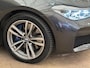 BMW 6-Serie Gran Turismo 640i High Executive 2100KG Trekgewicht | M-Styling | Luxe Lederen Bekleding | Voor + Achter Stoelverwarming | Elek. Stoelen | Elek. Achterklep | Achterspoiler | Achterstoelen verwarmd | Achteruitrijcamera
