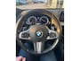 BMW 6-Serie Gran Turismo 640i High Executive 2100KG Trekgewicht | M-Styling | Luxe Lederen Bekleding | Voor + Achter Stoelverwarming | Elek. Stoelen | Elek. Achterklep | Achterspoiler | Achterstoelen verwarmd | Achteruitrijcamera