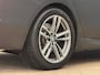 BMW 6-Serie Gran Turismo 640i High Executive 2100KG Trekgewicht | M-Styling | Luxe Lederen Bekleding | Voor + Achter Stoelverwarming | Elek. Stoelen | Elek. Achterklep | Achterspoiler | Achterstoelen verwarmd | Achteruitrijcamera