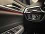 BMW 6-Serie Gran Turismo 640i High Executive 2100KG Trekgewicht | M-Styling | Luxe Lederen Bekleding | Voor + Achter Stoelverwarming | Elek. Stoelen | Elek. Achterklep | Achterspoiler | Achterstoelen verwarmd | Achteruitrijcamera