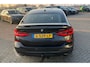 BMW 6-Serie Gran Turismo 640i High Executive 2100KG Trekgewicht | M-Styling | Luxe Lederen Bekleding | Voor + Achter Stoelverwarming | Elek. Stoelen | Elek. Achterklep | Achterspoiler | Achterstoelen verwarmd | Achteruitrijcamera