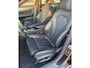 BMW 6-Serie Gran Turismo 640i High Executive 2100KG Trekgewicht | M-Styling | Luxe Lederen Bekleding | Voor + Achter Stoelverwarming | Elek. Stoelen | Elek. Achterklep | Achterspoiler | Achterstoelen verwarmd | Achteruitrijcamera